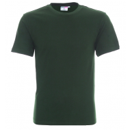 Koszulka t-shirt robocza standard 150 promostars - standa_28[1].png